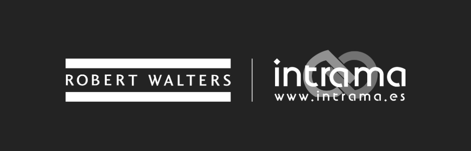 Robert Walters & Intrama